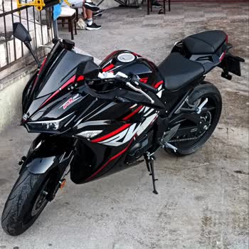 RKS Motor R250 Garanti Sorunları Ve Kronik Arızalar!