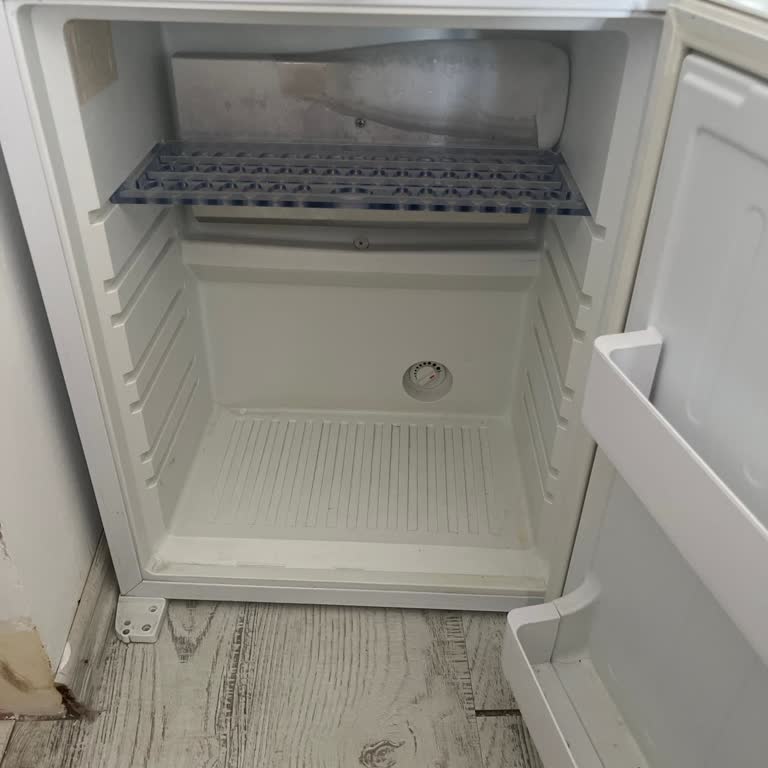 Hotels.com Costa Bitezhan Oteli'nde Hayal Kırıklığı