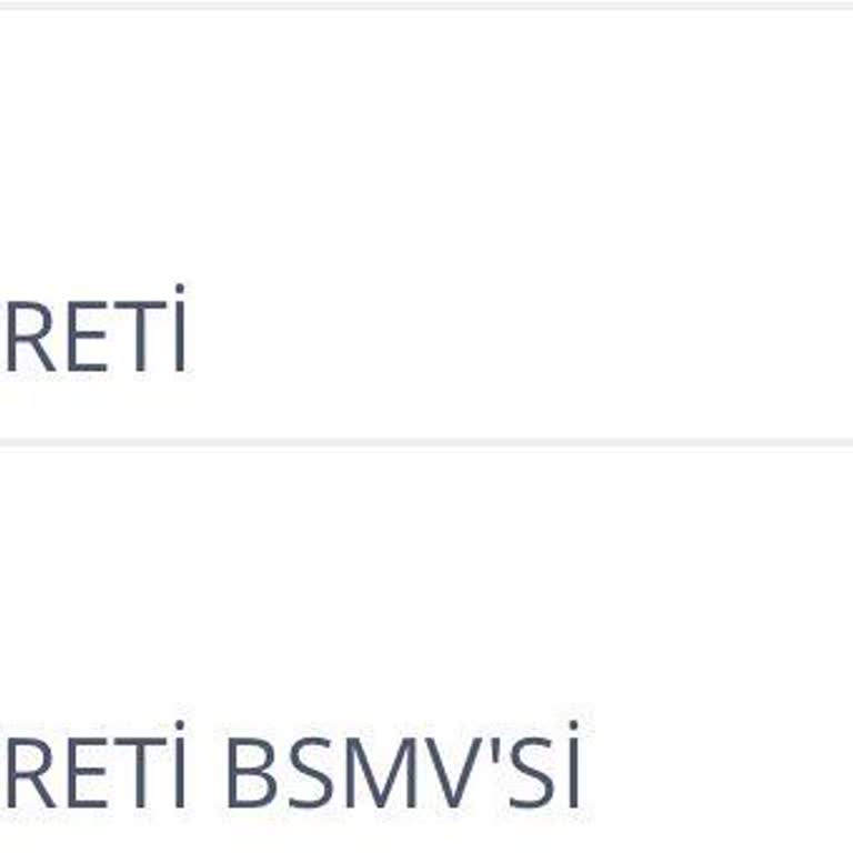 Haksız Kart Ücreti Kesintisi