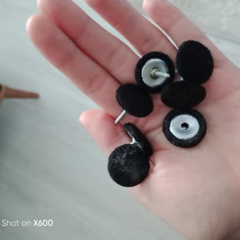 Yanlış Ürün ve Tadilat Sorunu