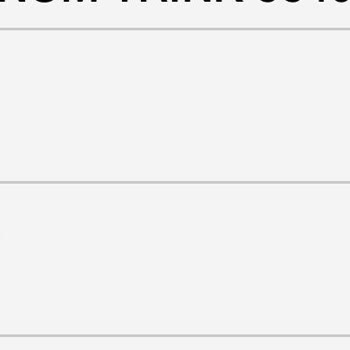 Kasko Poliçesi Tutarındaki Beklenmedik Artış