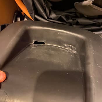 A101 Bebek Arabası İadesinde Lojistik Ve Kalite Sorunları