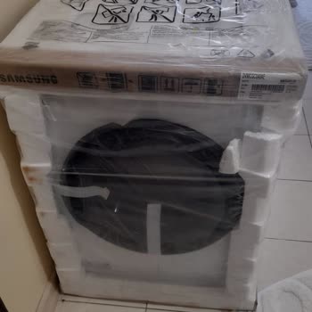 İdefix Netteenucuz Şikayeti