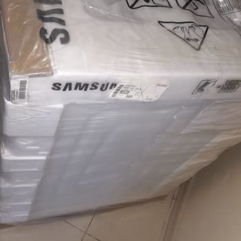 İdefix Netteenucuz Şikayeti