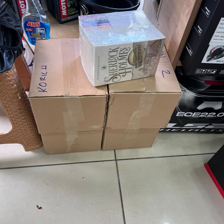 Gelişim Yayınevi Kitap Aboneliği: İade Sürecinde Mağduriyet!