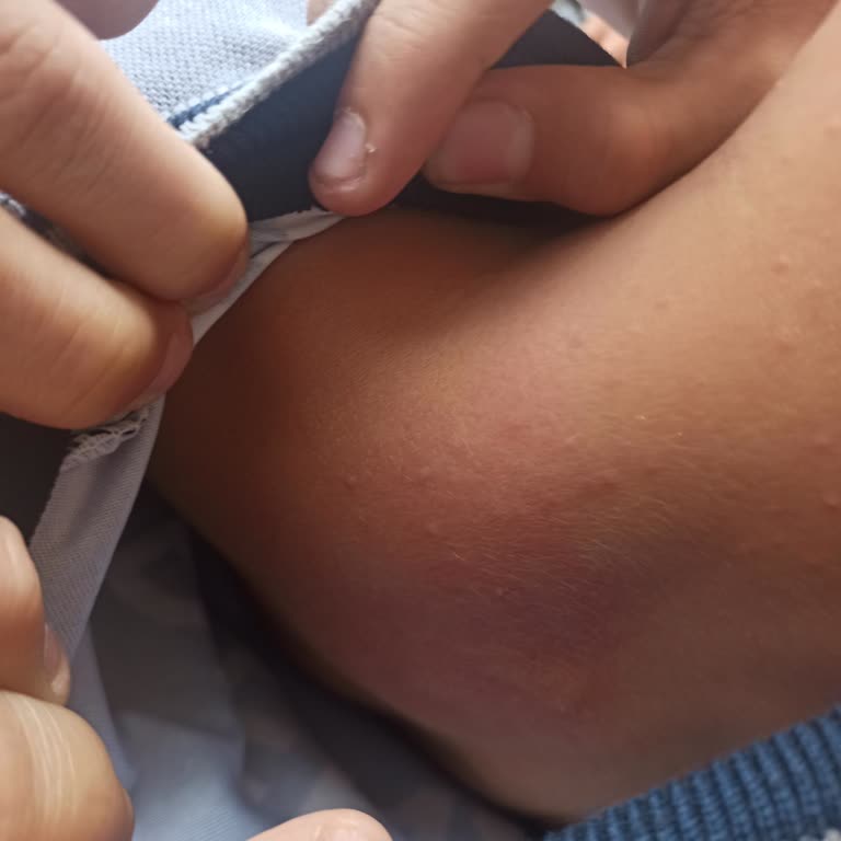 Karabağlar Atatürk MTAL Hocanın Duyarsızlığı!