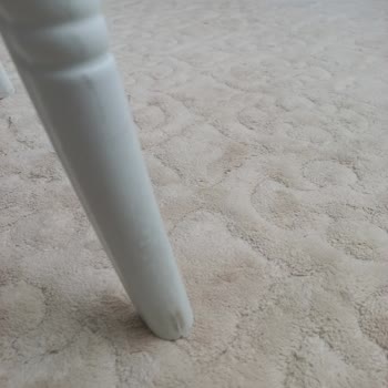 Trendyol'dan Aldığım Sandalyeler ve İade Sürecindeki Sorunlar