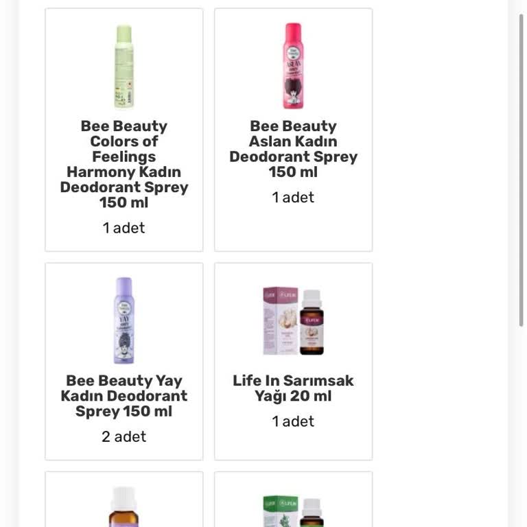 Gratis Online Alışverişte İndirim Yanıltmacası!