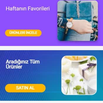 Trendyol Bioderma Nemlendirici Kremde Orijinallik Şüphesi!