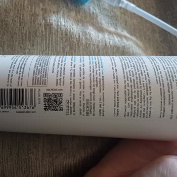 Trendyol Bioderma Nemlendirici Kremde Orijinallik Şüphesi!