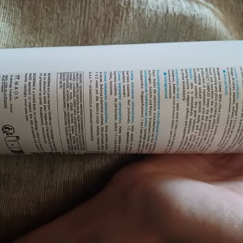 Trendyol Bioderma Nemlendirici Kremde Orijinallik Şüphesi!