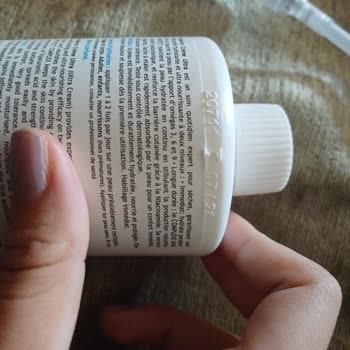 Trendyol Bioderma Nemlendirici Kremde Orijinallik Şüphesi!