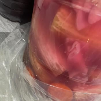 Yanıltıcı Ürün ve İletişim Sorunları