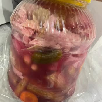 Yanıltıcı Ürün ve İletişim Sorunları