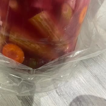 Yanıltıcı Ürün ve İletişim Sorunları