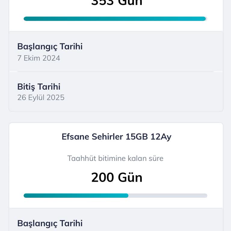 Yanıltıcı Kampanya Bilgisi ile Müşteri Mağduriyeti