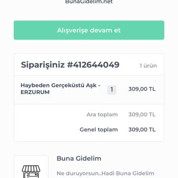 Tiyatro Biletleri İçin Bilgilendirme Eksikliği