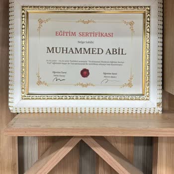 Sahte Medyum Hizmetiyle Mağduriyet