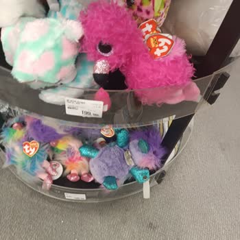 Etiket ve Kasa Fiyatı Uyuşmazlığına Tepki