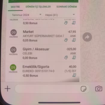 İzinsiz Kredi Kartı Çekimi ve Müşteri Hizmetleri Sorunu