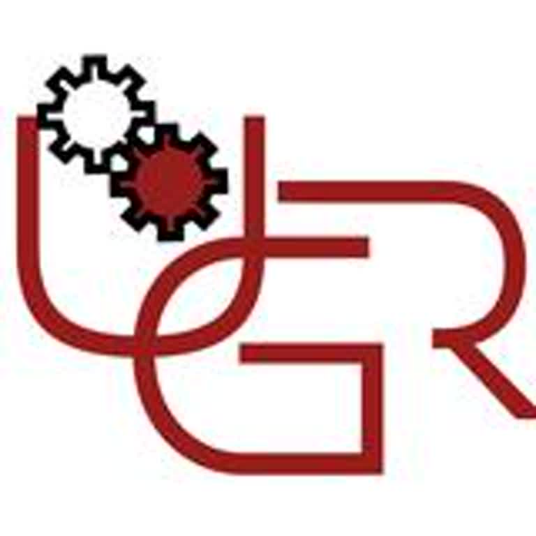 Ugr Makine Ödemesini Yaptığım Ürünü Göndermedi!