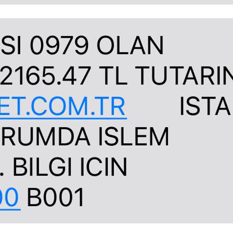 Pronet Abonelik İptalinde Yaşanan Sorunlar