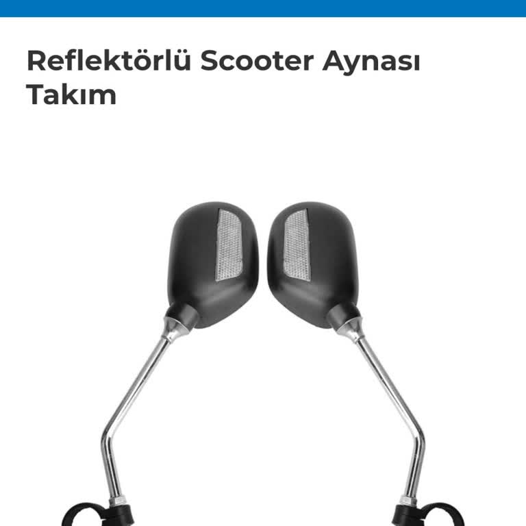 Yanlış Ürün Tanımı ve İade Sorunu