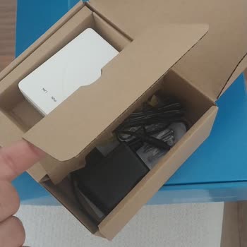 Yanlış Modem Ücreti ve İletişim Sorunu