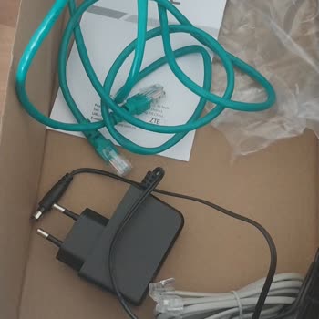 Yanlış Modem Ücreti ve İletişim Sorunu