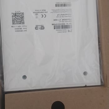 Yanlış Modem Ücreti ve İletişim Sorunu