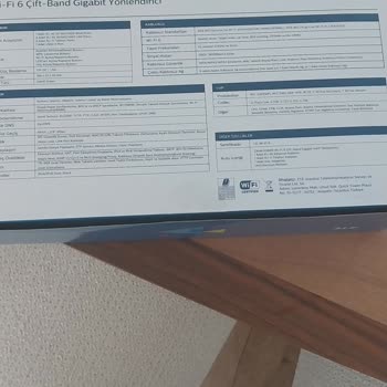 Yanlış Modem Ücreti ve İletişim Sorunu