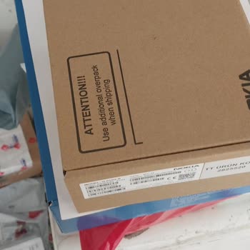 Yanlış Modem Ücreti ve İletişim Sorunu