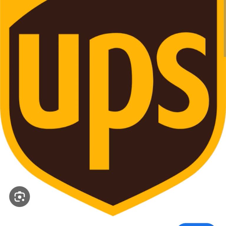 UPS Kargo Teslimat Gecikmesi