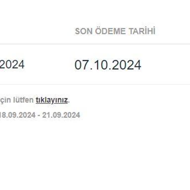 3 Günlük Turkcell Macerası: Fahiş Fatura ve Yetersiz Müşteri Hizmeti