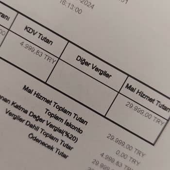 Dyson Hava Temizleme Cihazı Hayal Kırıklığı