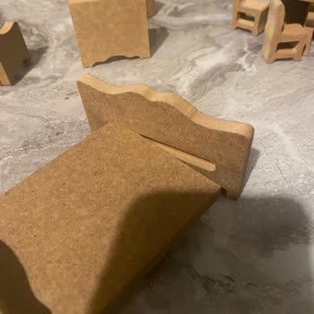 Hatalı Ürün ve İade Sürecinde Mağduriyet Yaşıyorum