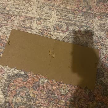 Hatalı Ürün ve İade Sürecinde Mağduriyet Yaşıyorum