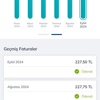 Fahiş Fatura ve Yetersiz Hizmet: Türk Telekom'un Müşteri Mağduriyeti