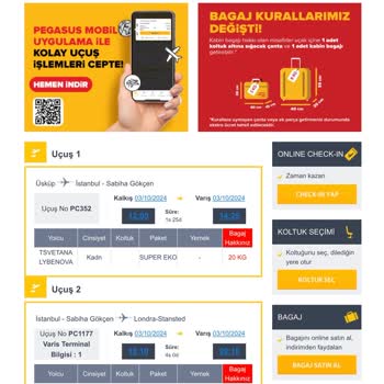 İade Garantisi Verildiği Halde Param Neden İade Edilmiyor?