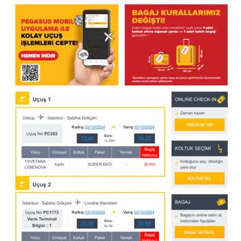 İade Garantisi Verildiği Halde Param Neden İade Edilmiyor?