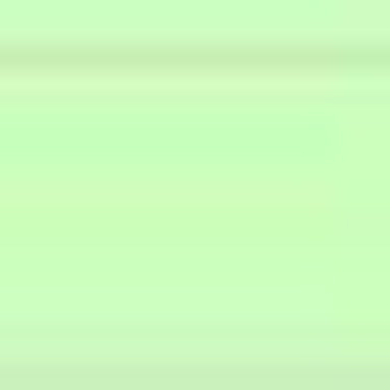 Anadolu Sigorta'nın Teklif Yanıltmacası Mağdur Ediyor