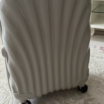 Yanlış Renk ve Eksik Ürün Sorunu Çözülmüyor