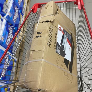 Kumtel Aspiratör Kurulumunda Yaşanan Sorunlar