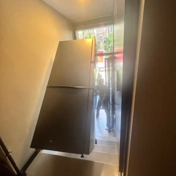 Arçelik'ten Para İadesi Beklentisi