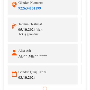 İade Sürecinde Yaşanan Sorunlar ve Mağduriyet