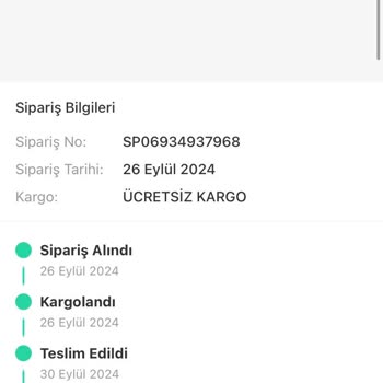 İade Sürecinde Yaşanan Sorunlar ve Mağduriyet