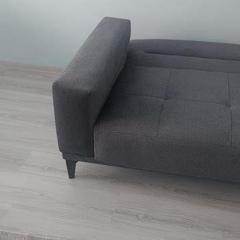 Ergül Mobilya'da Teslimat ve Hizmet Sorunları