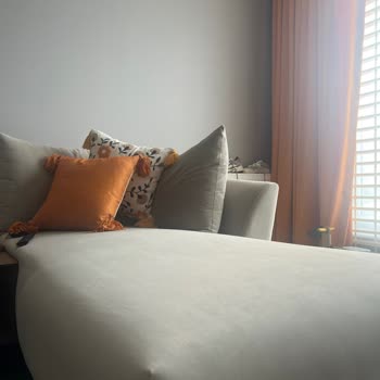 Yanlış Ölçüler ve İlgisizlikle Karşılaştım: Yasal Haklarımı Arayacağım