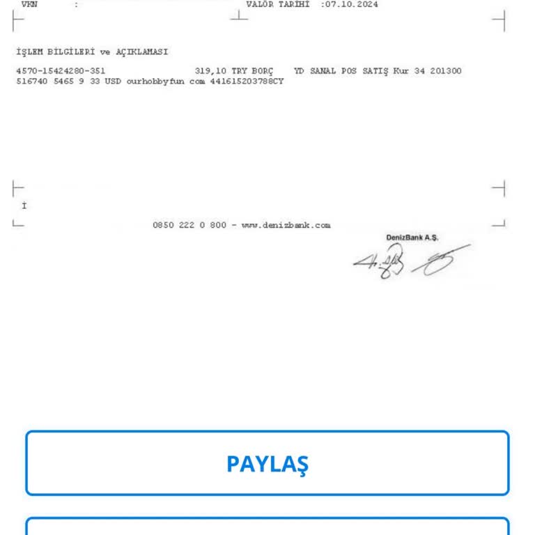 PUBG Mobile'da Karttan Çekilen Para Sorunu