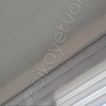 Turkcell TV+  Plus Pişmanlıktır